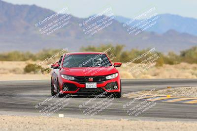 media/Jan-28-2024-SCCA SD (Sun) [[95d197e79e]]/4-Novice Group/Session 3 (Turn 15)/